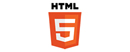 HTML5