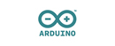 arduino