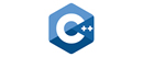 cplusplus