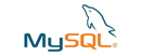 mysql