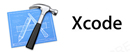 xcode